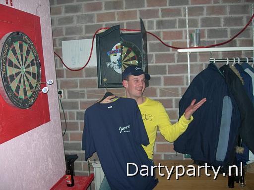 DSCN0859.jpg