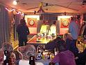 DSCN0844