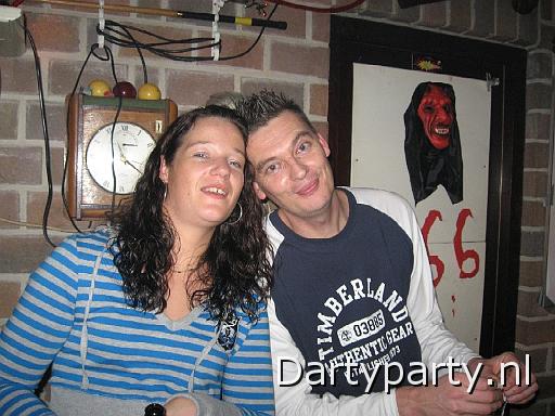 IMG_0147.JPG