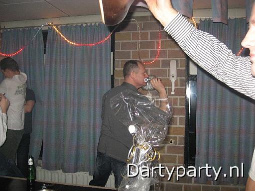 IMG_0217.JPG