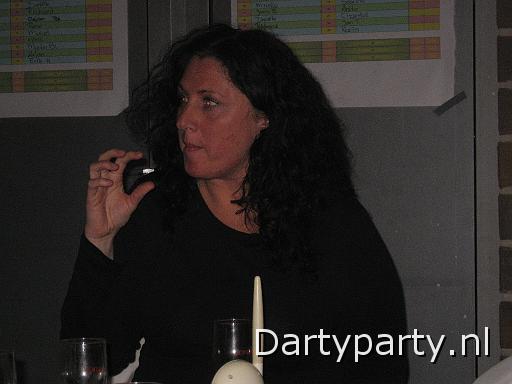IMG_1804.jpg