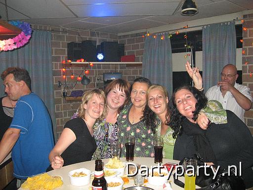 IMG_1880.jpg