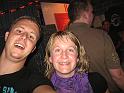 IMG_1820